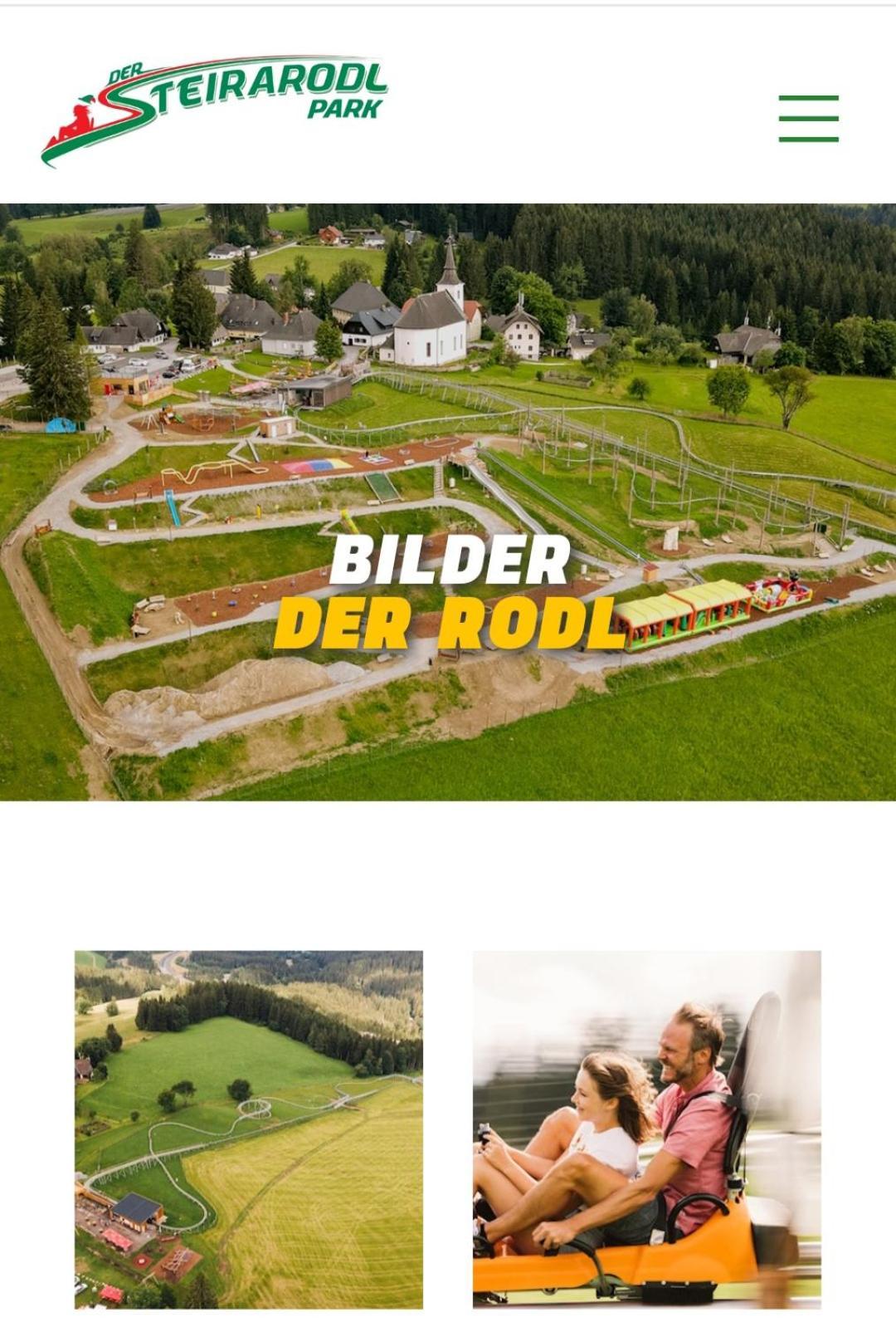 Gasthof Klug Zum Ehrensepp Modriach Exterior photo
